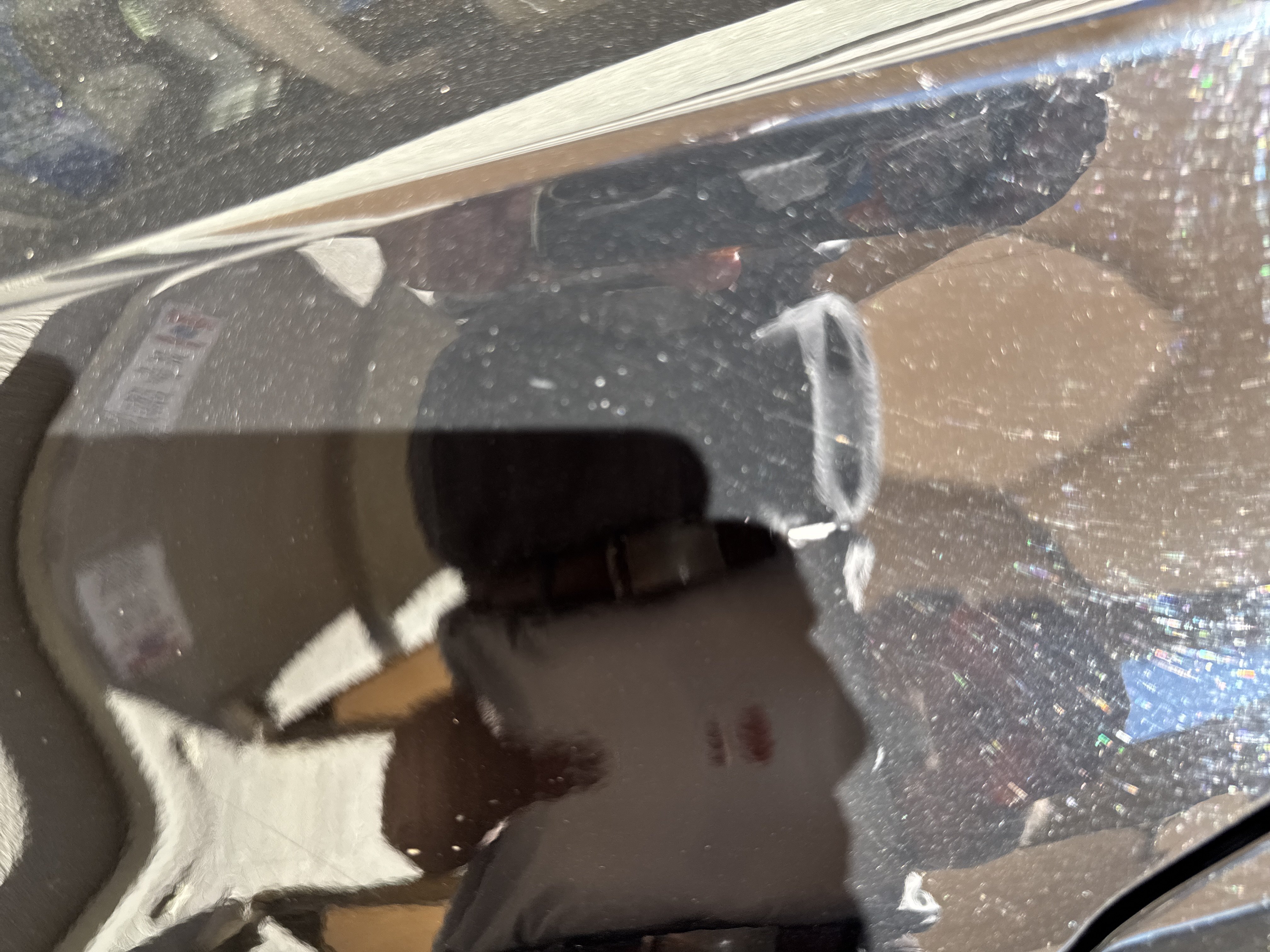 Used 2025 Nissan Sentra S FWD image 30