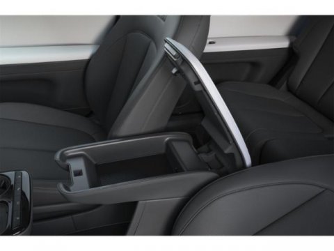 New 2027 Hyundai Ioniq 5 SEL AWD/4WD image 16