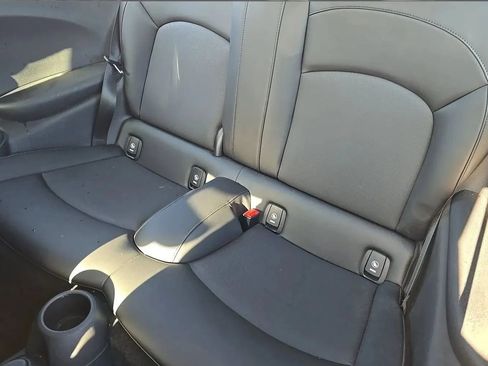 Used 2015 MINI Cooper 2-Door Hardtop FWD image 26