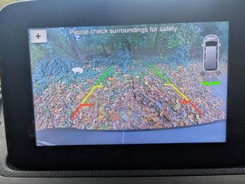 Used 2020 Ford Transit Connect XLT image 40