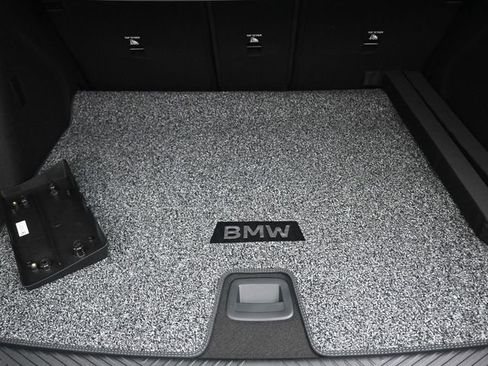 New 2026 BMW X3 xDrive30 w/ Convenience Package image 14