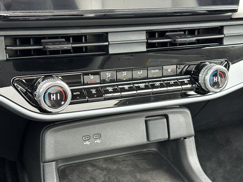 New 2026 Honda Prologue Touring image 49