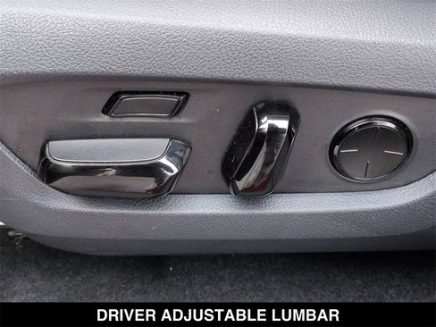 Used 2025 Lexus RX 350 AWD w/ Convenience Package image 23