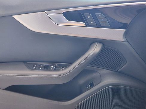 Used 2023 Audi A5 2.0T Prestige image 22