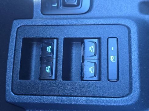 Used 2021 Ford Bronco Big Bend image 26