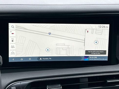 New 2026 Hyundai Palisade XRT Pro image 28