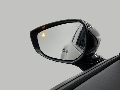 New 2026 MAZDA CX-50 2.5 Hybrid w/ Weather Package image 20