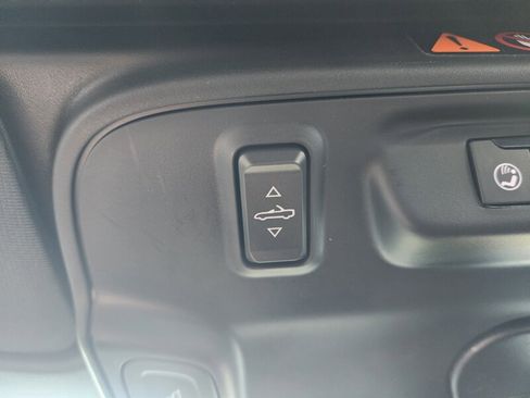 Used 2024 Chevrolet Camaro ZL1 image 81