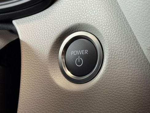 New 2026 Toyota Corolla LE AWD/4WD image 25
