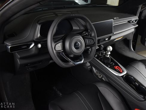 Used 2024 Lotus Emira First Edition image 13