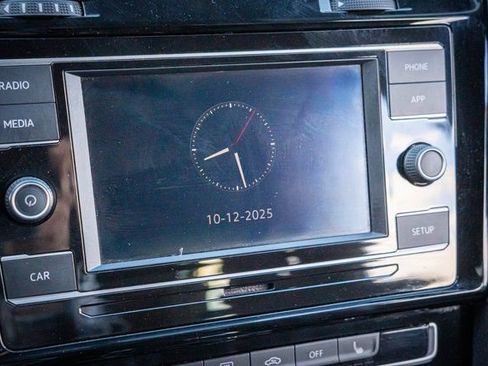 Used 2018 Volkswagen GTI S image 21