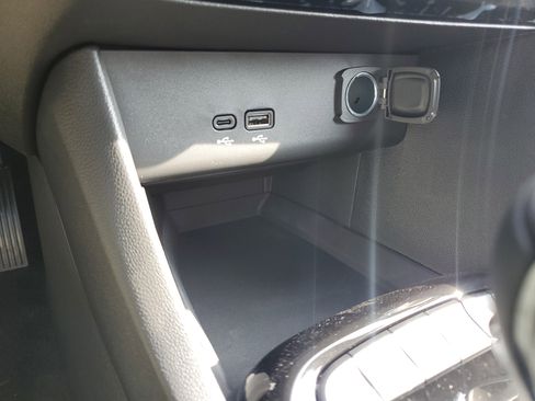 New 2026 Buick Encore GX Avenir image 29