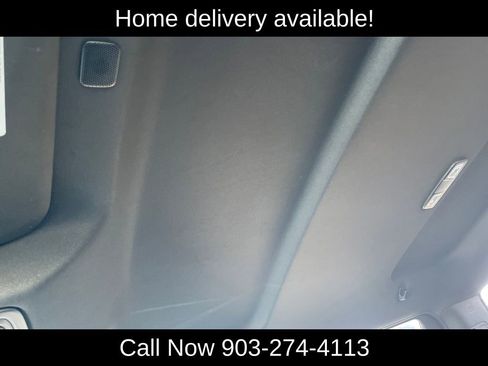 Used 2021 GMC Sierra 1500 AT4 image 21