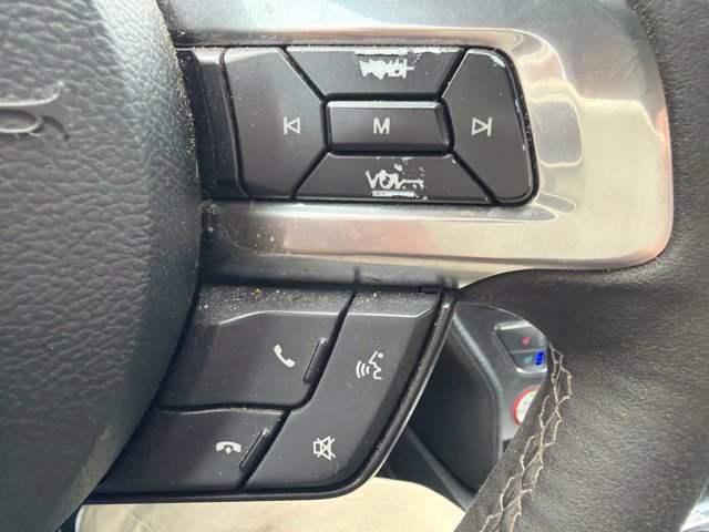 Used 2015 Ford Mustang GT Premium w/ Equipment Group 401A RWD image 27
