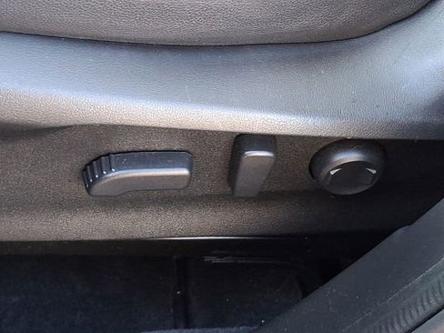 Used 2022 Subaru Forester Sport image 26