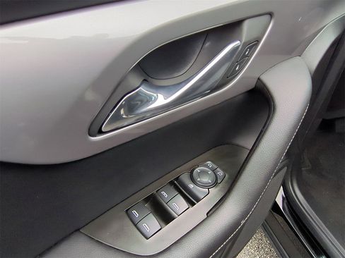 Certified 2023 Chevrolet Blazer LT image 14