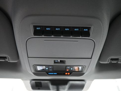 New 2026 Ford F350 XL w/ STX Appearance Package image 38