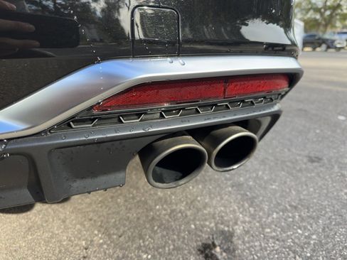 Used 2020 Audi S5 Prestige image 11