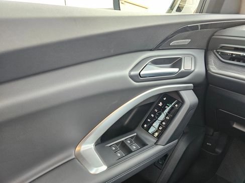 Certified 2025 Audi Q5 Premium Plus w/ Premium Plus image 28