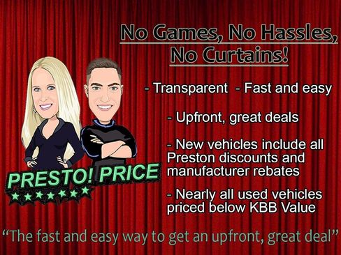 Used 2024 Hyundai Elantra SEL image 21