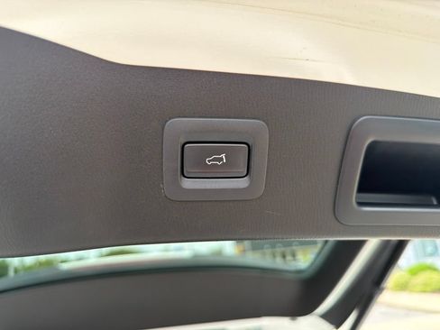 Used 2019 MAZDA CX-5 Grand Touring FWD image 13