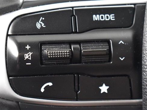 Certified 2023 Kia Sportage X-Line w/ X-Line Premium Package image 27