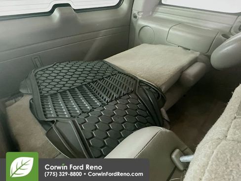 Used 2004 GMC Yukon SLT w/ 1SD Preferred Equipment Group image 27