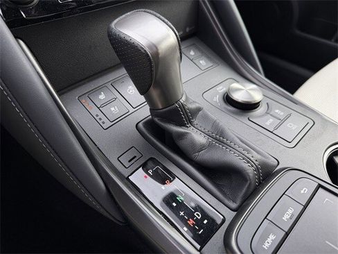 Used 2023 Lexus IS 350 F Sport image 19