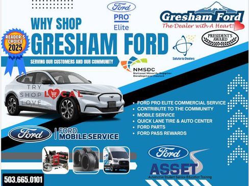 Used 2023 Hyundai Elantra N w/ Cargo Package image 7