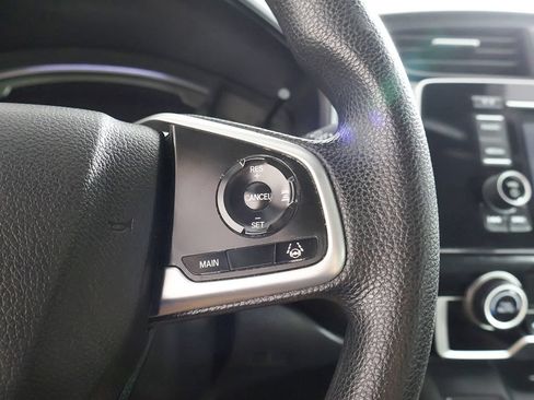 Used 2020 Honda CR-V LX image 39