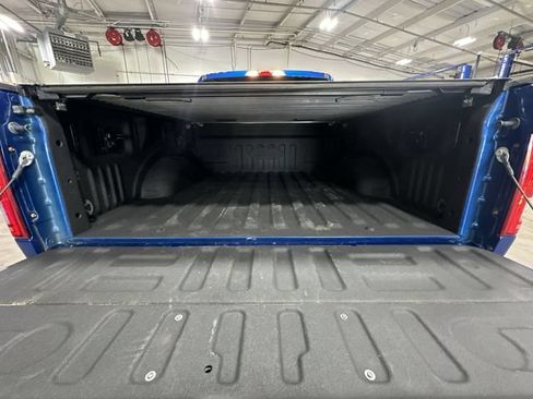 Used 2017 Ford F150 XLT w/ Equipment Group 302A Luxury AWD/4WD image 26