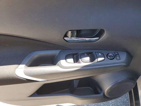 Used 2023 Nissan Kicks SV FWD image 20