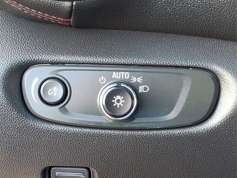 Used 2023 Chevrolet Blazer RS w/ Driver Confidence II Package image 18