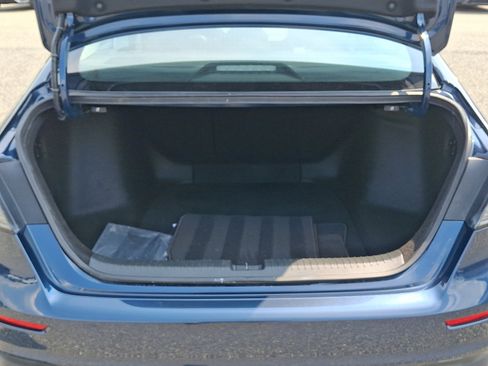 Used 2024 Honda Accord EX image 29