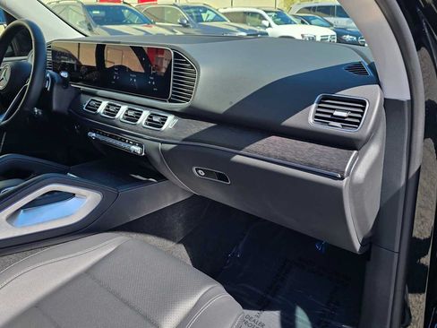 Used 2026 Mercedes-Benz GLE 350 4MATIC image 10