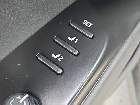 New 2026 Toyota Camry XLE AWD/4WD image 11