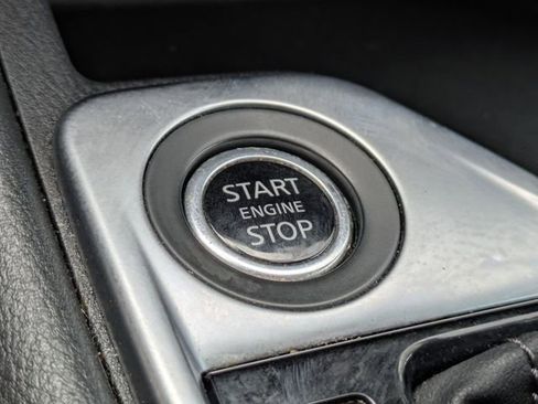 Used 2023 Nissan Sentra SV image 30