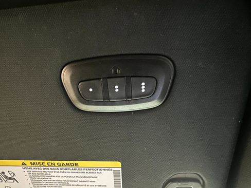 Used 2022 RAM 1500 Limited w/ Body Color Bumper Group AWD/4WD image 45