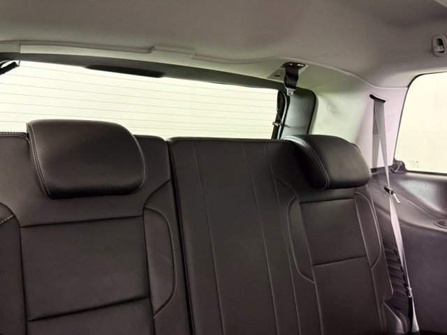 Used 2019 GMC Yukon Denali w/ Denali Ultimate Package AWD/4WD image 28