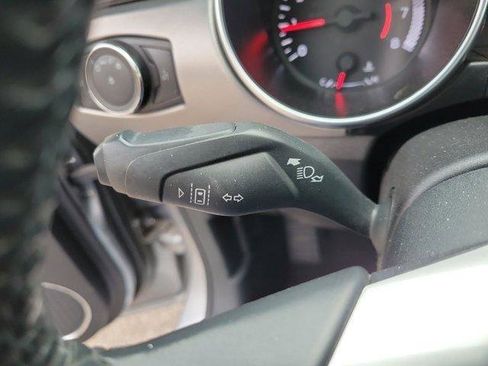 Used 2023 Ford Mustang Premium RWD image 29