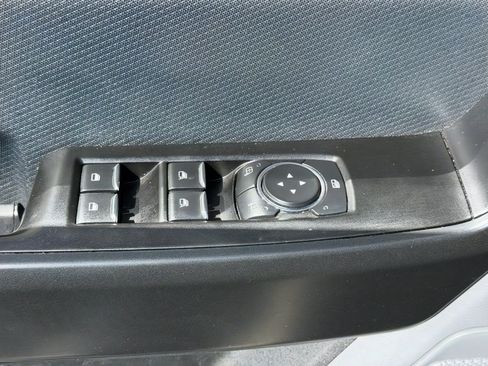 Used 2021 Ford F150 XL w/ Equipment Group 101A High RWD image 14