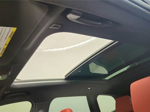 Used 2025 BMW X1 M35i image 55