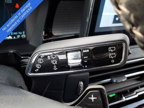 Used 2023 Lincoln Corsair AWD w/ Equipment Group 101A image 21