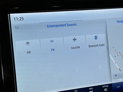 Used 2022 Ford F250 Lariat image 29