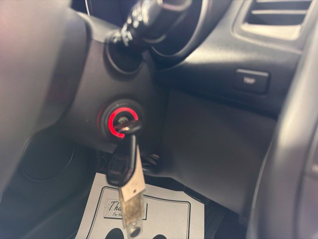 Used 2012 Kia Soul FWD image 23