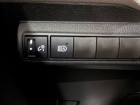 Used 2026 Toyota Corolla LE FWD image 18
