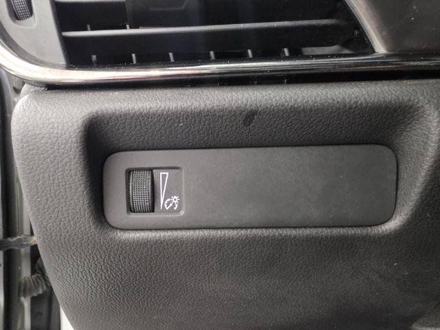 Used 2014 Cadillac ATS Sedan RWD image 15