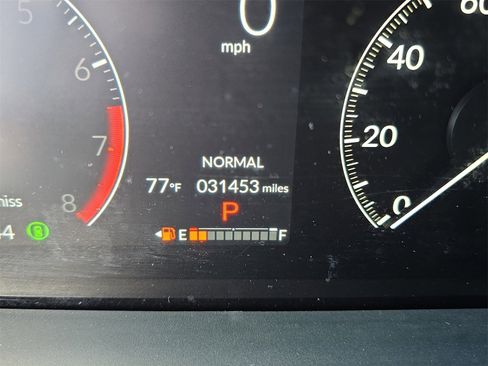 Certified 2023 Honda Pilot Sport image 26