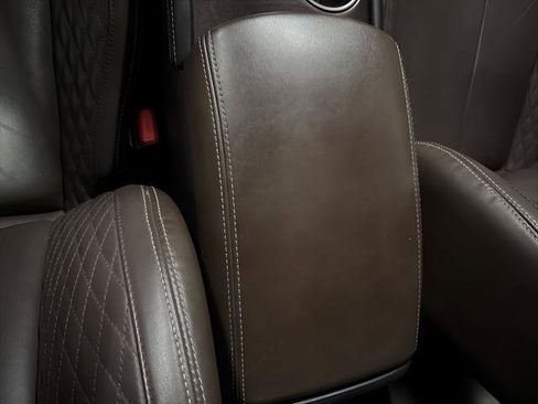 Used 2017 INFINITI Q50 Sport image 48