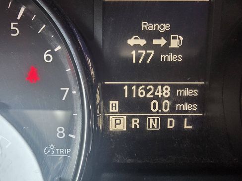 Used 2014 Nissan Rogue S w/ Convenience Package AWD/4WD image 20